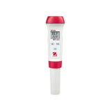 Pen Meter Conductivity TDS & pH - Modern Teaching Aids NZ