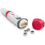 Pen Meter Conductivity TDS & pH - Modern Teaching Aids NZ