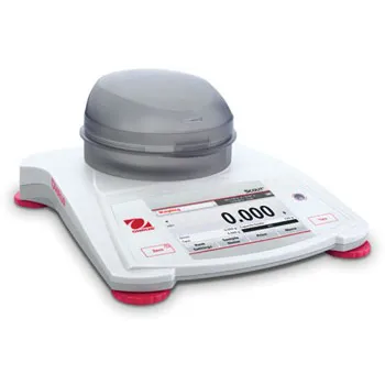 Scout Touch - 220g x 0.001g - Modern Teaching Aids NZ