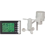 Mini LCD Display Weather Station - Modern Teaching Aids NZ