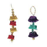 Patty Pans Foil 25mm - Pack of 100 - Modern Teaching Aids NZ