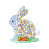 Joggle Eyes 12 mm - Pack of 100 - Modern Teaching Aids NZ