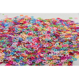Star Sequins - 50g - Modern Teaching Aids NZ