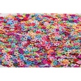 Star Sequins - 50g - Modern Teaching Aids NZ