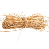 Raffia - 50 g - Modern Teaching Aids NZ