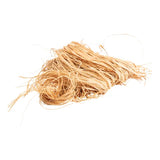 Raffia - 50 g - Modern Teaching Aids NZ
