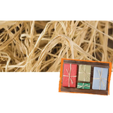 Raffia - 50 g - Modern Teaching Aids NZ