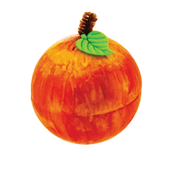 Polystyrene Balls 5cm - Pack of 50 - Modern Teaching Aids NZ