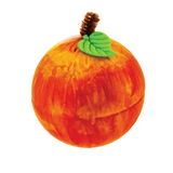 Polystyrene Balls 5cm - Pack of 50 - Modern Teaching Aids NZ