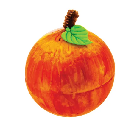 Polystyrene Balls 5cm - Pack of 50 - Modern Teaching Aids NZ