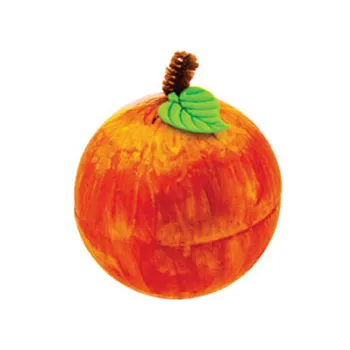 Creatistics Polystyrene Balls 2.5 cm - Pack of 100 - Modern Teaching Aids NZ