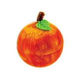 Creatistics Polystyrene Balls 2.5 cm - Pack of 100 - Modern Teaching Aids NZ