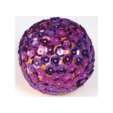 Creatistics Polystyrene Balls 2.5 cm - Pack of 100 - Modern Teaching Aids NZ