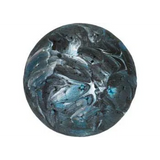 Creatistics Polystyrene Balls 2.5 cm - Pack of 100 - Modern Teaching Aids NZ