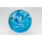 Polystyrene Balls 7.5cm - Pack of 25 - Modern Teaching Aids NZ