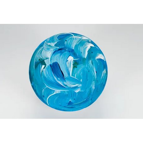 Polystyrene Balls 7.5cm - Pack of 25 - Modern Teaching Aids NZ