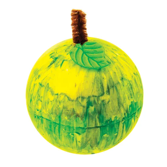 Polystyrene Balls 7.5cm - Pack of 25 - Modern Teaching Aids NZ