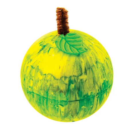 Polystyrene Balls 7.5cm - Pack of 25 - Modern Teaching Aids NZ