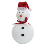 Polystyrene Balls 10cm - Pack of 12 - Modern Teaching Aids NZ