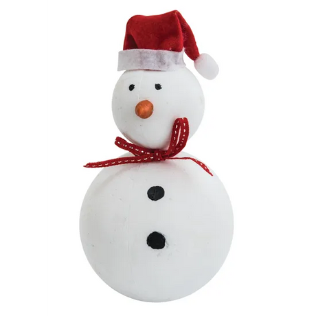 Polystyrene Balls 10cm - Pack of 12 - Modern Teaching Aids NZ