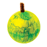 Polystyrene Balls 10cm - Pack of 12 - Modern Teaching Aids NZ