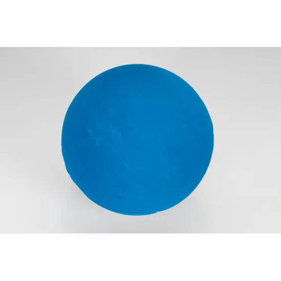 Polystyrene Balls 10cm - Pack of 12 - Modern Teaching Aids NZ