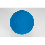 Polystyrene Balls 10cm - Pack of 12 - Modern Teaching Aids NZ