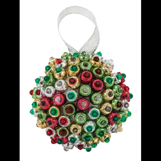 Polystyrene Balls 10cm - Pack of 12 - Modern Teaching Aids NZ