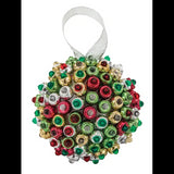 Polystyrene Balls 10cm - Pack of 12 - Modern Teaching Aids NZ