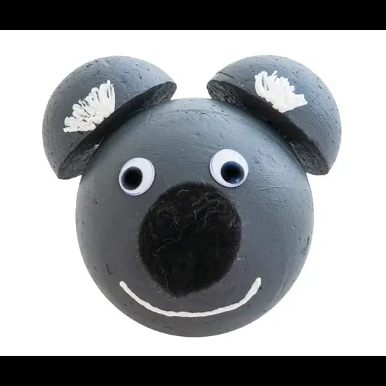 Polystyrene Balls 15cm Pack of 6 - Modern Teaching Aids NZ