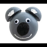 Polystyrene Balls 15cm Pack of 6 - Modern Teaching Aids NZ