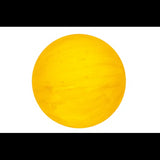 Polystyrene Balls 15cm Pack of 6 - Modern Teaching Aids NZ