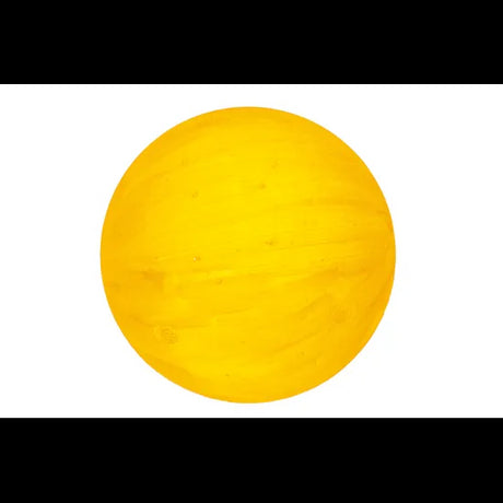 Polystyrene Balls 15cm Pack of 6 - Modern Teaching Aids NZ