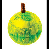 Polystyrene Balls 15cm Pack of 6 - Modern Teaching Aids NZ