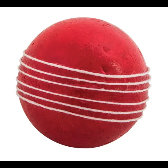 Polystyrene Balls 15cm Pack of 6 - Modern Teaching Aids NZ