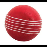 Polystyrene Balls 15cm Pack of 6 - Modern Teaching Aids NZ