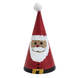 Paper Mache Cones 15cm - Pack of 6 - Modern Teaching Aids NZ