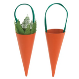 Paper Mache Cones 15cm - Pack of 6 - Modern Teaching Aids NZ