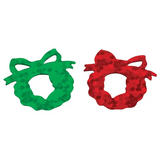Christmas Wreath Sequins - 50g - Modern Teaching Aids NZ