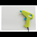 Silicone Glue Gun Mat - Modern Teaching Aids NZ
