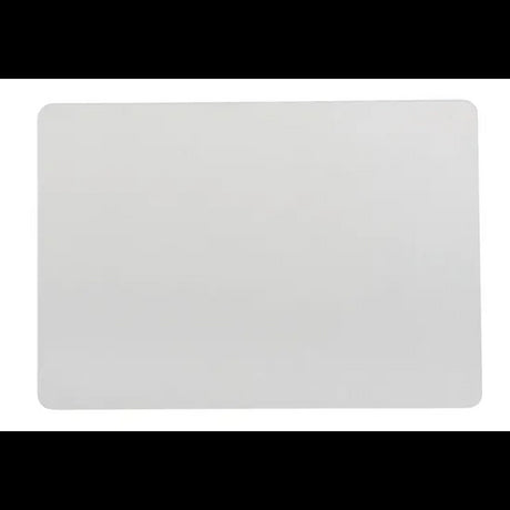 Silicone Glue Gun Mat - Modern Teaching Aids NZ