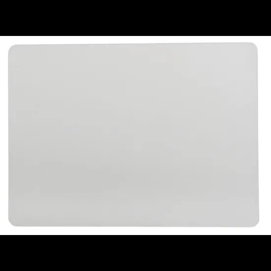 Silicone Glue Gun Mat - Modern Teaching Aids NZ