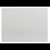 Silicone Glue Gun Mat - Modern Teaching Aids NZ