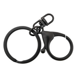 Black Lobster Key Tags - Pack of 10 - Modern Teaching Aids NZ