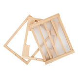 Paper Maker Kit - Modern Teaching Aids NZ