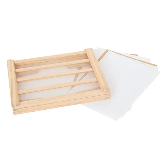 Paper Maker Kit - Modern Teaching Aids NZ