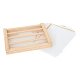 Paper Maker Kit - Modern Teaching Aids NZ