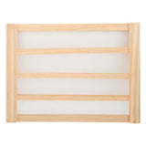 Paper Maker Kit - Modern Teaching Aids NZ