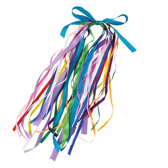 Assorted Ribbon - 35 g