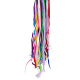 Assorted Ribbon - 35 g